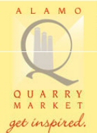 Alamo Quarry Market