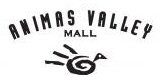 Animas Valley Mall