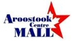 Aroostook Centre Mall