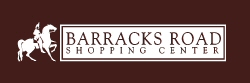 Barracks Road Shopping Center
