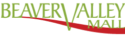 beaver valley mall logo pa