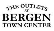 The Outlets at Bergen Town Center