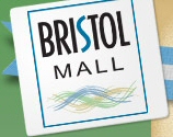 Bristol Mall