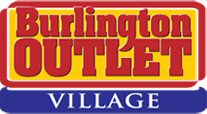 Burlington Outlet Village