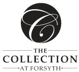 The Collection at Forsyth