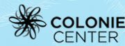 Colonie Center