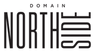 Domain North Side