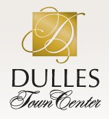 Dulles Town Center