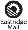 Eastridge Mall
