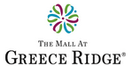 The Mall at Greece Ridge