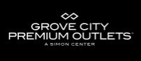 Grove City Premium Outlets