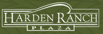 Harden Ranch Plaza