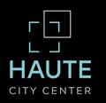Haute City Center