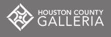 Houston County Galleria