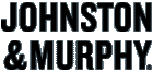 Johnston  Murphy