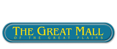 The Great Mall of the Great Plains