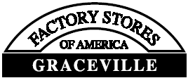 Factory Stores of America Graceville