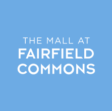The Mall at Fairfield Commons