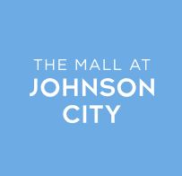 The Mall at Johnson City