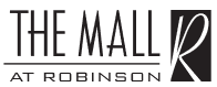 The Mall at Robinson