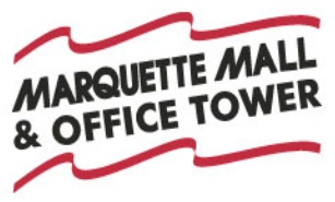 Marquette Mall and Office Tower