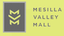 Mesilla Valley Mall
