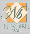 New Bern Mall