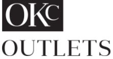 OKC Outlets