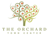The Orchard Town Center