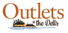 Outlets at the Dells