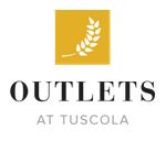 Tuscola Outlet Shops