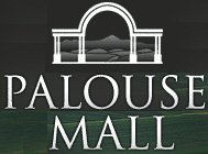 Palouse Mall