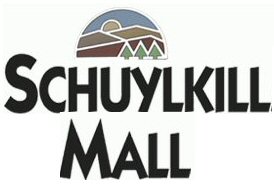 Schuylkill Mall