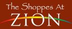 The Shoppes at Zion