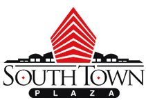 South Town Plaza