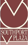 Southport Plaza