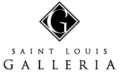 Saint Louis Galleria, St Louis, MO