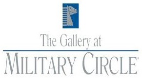 The Gallery at Military Circle