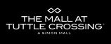 The Mall at Tuttle Crossing