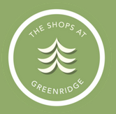 The Shops at Greenridge