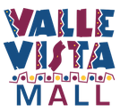 Valle Vista Mall