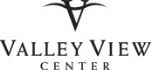 Valley View Center
