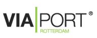 Viaport Rotterdam