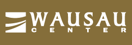 Wausau Center