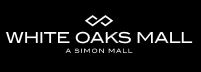 White Oaks Mall