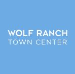 Wolf Ranch Town Center