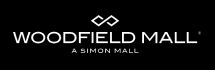 Woodfield Shopping Center