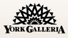 York Galleria
